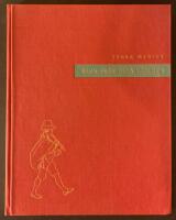 Terra Magica, Barn fr&aring;n hela v&auml;rlden