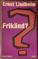 Frik&auml;nd?