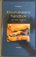 Knivmakarens handbok