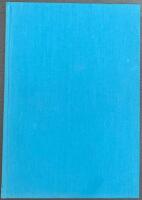 Frigger&aring;ker i forntid och nutid, Edtr&ouml;m, John (red)