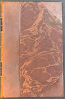 N&auml;fveqvarns Bruk under 300 &aring;r