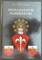 Folkungar och korsriddare