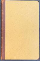 W&auml;stg&ouml;ta-resa