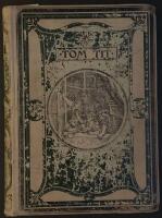 Tom Tits experiment - vetenskapliga f&ouml;rstr&ouml;elser