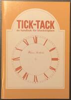 Tick-tack