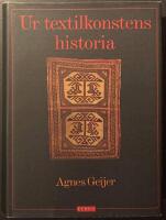 Ur textilkonstens historia