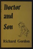Doctor and Son