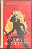 Striden vid blockhuset
