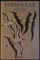 Havsf&aring;glar : en f&auml;lthandbok