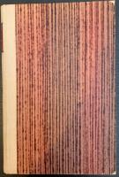 S&aring;ng till Polstj&auml;rnan