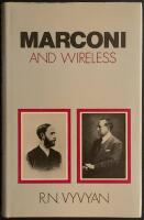 Marconi and Wireless