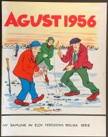 Agust 1956