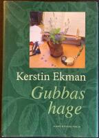 Gubbas hage