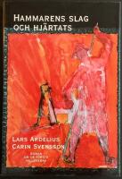 Hammarens Slag och Hj&auml;rtats