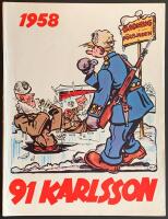 93 Karlsson 1958