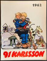97 Karlsson 1962