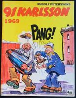 97 Karlsson 1969
