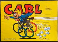 Carl 1951