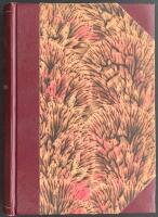 Olav Audunss&oslash;n og hans b&oslash;rn. I-II.