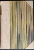 Kristin Lavransdatter Korset