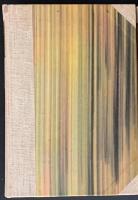 Kristin Lavransdatter Husfrue