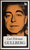 Gullberg