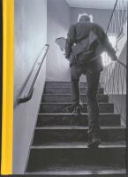 Trappsniglar : en bok om brevb&auml;rare