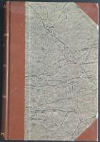 Nordisk revy f&ouml;r politik och sociala &auml;mnen, litteratur och konst, Fj&auml;rde &aring;rg&aring;ngen