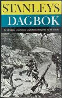 Stanleys dagbok