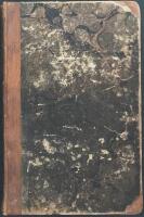 Genrem&aring;lningar