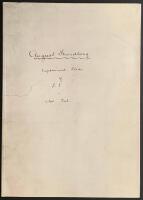 Impressionist-bilder