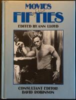 Movies of the Fifties