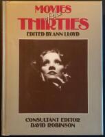 Movies of the Thirties