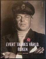 Evert Taubes v&auml;rld. Boken