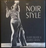 The Noir Style