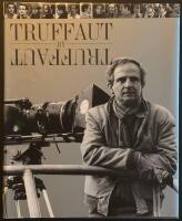 Truffaut by Truffaut