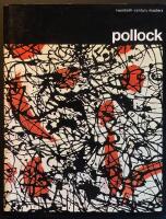 Pollock