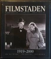 Filmstaden 1919-2000