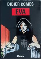 Eva