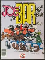 Joe Bar Team 1-3