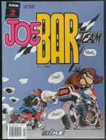 Joe Bar Team 1-3