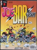 Joe Bar Team 1-3