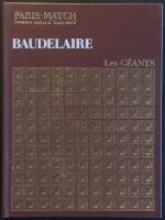 Baudelaire