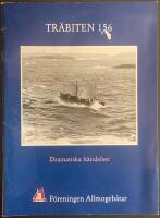 Tr&auml;biten 156