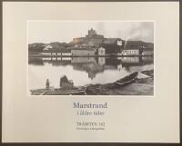 Marstrand i &auml;ldre tider