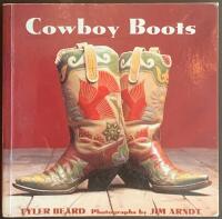 Cowboy Boots