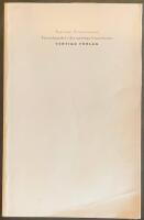 F&ouml;rensligandet i det egentliga V&auml;sterbotten