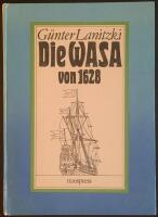 Die Wasa von 1628