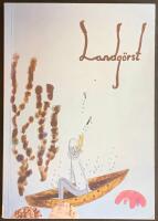 Landg&ouml;rst