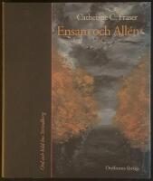 Ensam och All&eacute;n : ord och bild hos Strindberg